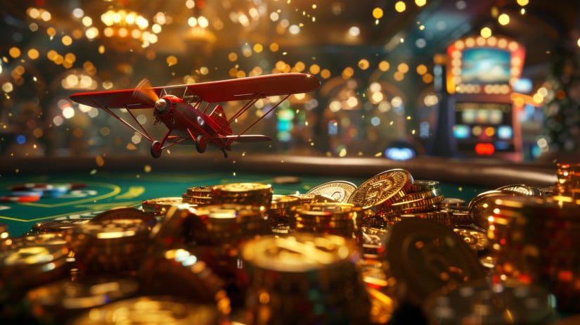 Live Casino trực tiếp với dealer người Việt tại vin55