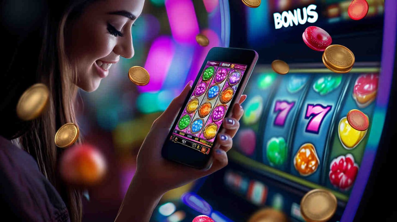 Sportsbook bóng đá và thể thao Việt Nam tại vin55