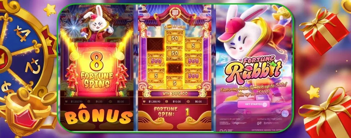 Blackjack và poker trực tiếp tại phòng live vin55