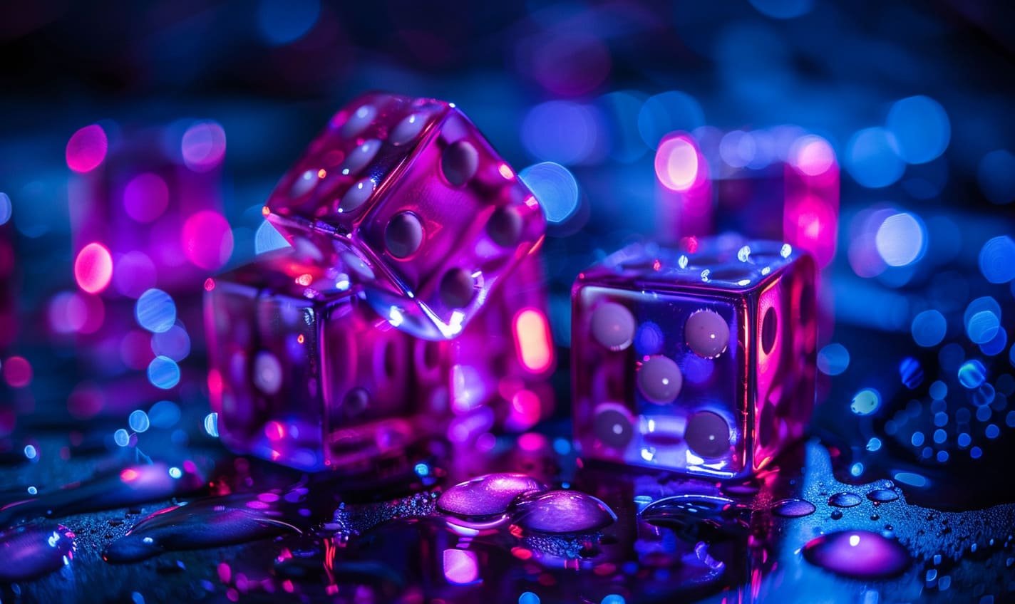 Hoàn cược hàng tuần cho slot và live casino tại vin55