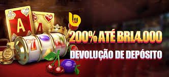 Thông báo đẩy kết quả thể thao và khuyến mãi trên app vin55