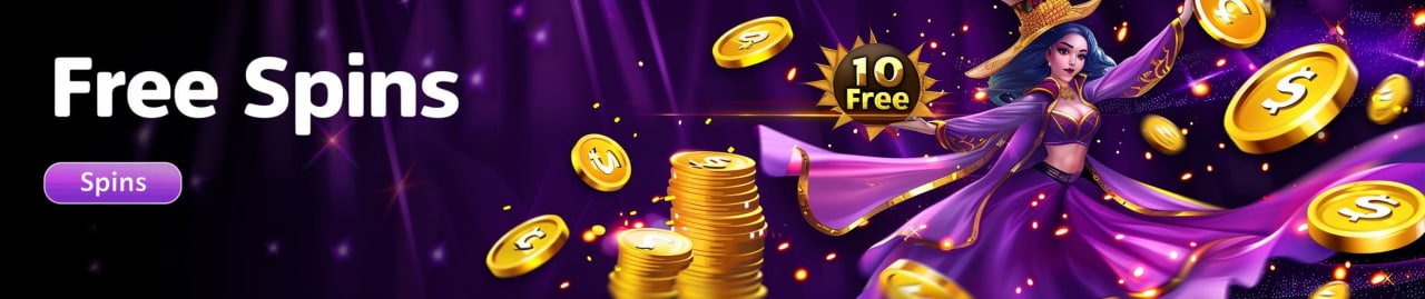 Tốc độ tải game nhanh hơn trên app vin55 mobile