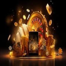 Jackpot và phần thưởng hấp dẫn trong slot vin55