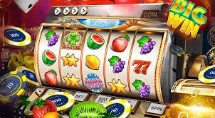 Khám phá danh mục game tại vin55