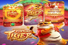 Xem thông tin chi tiết về vin55