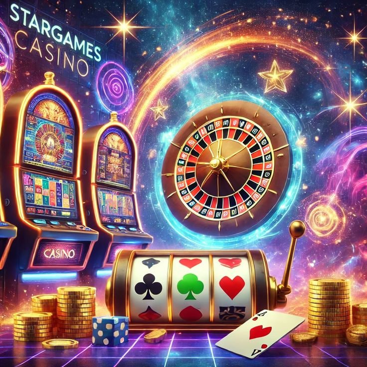 Sảnh slot online đa thể loại trong vin55 Sảnh game