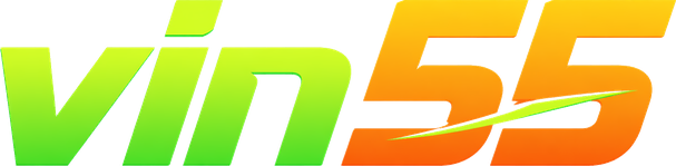 vin55 logo